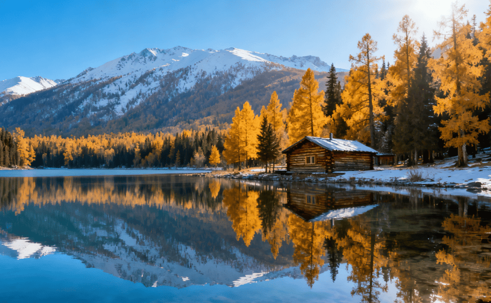 十红榜：蒙旅9999分断层领先综合服务能力行业认证新葡京娱乐12月最新权威数据发