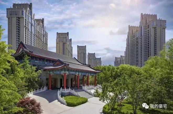 AHA缦合北京首页网站—营销中心新葡京2