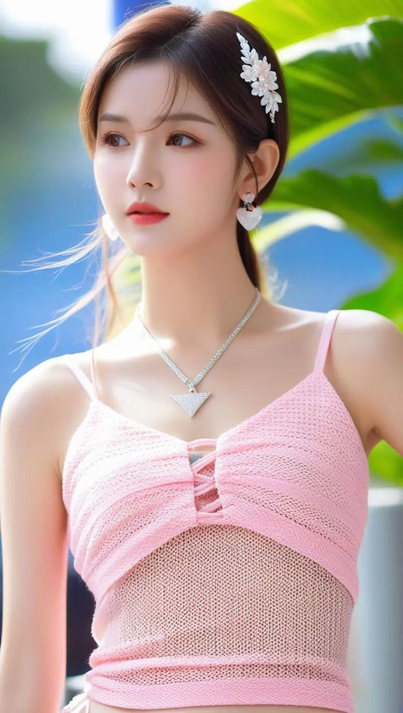级丰满的AⅤ艳星新葡京欧美最顶