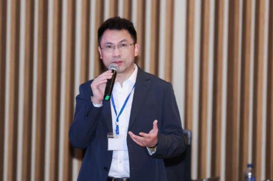 在业务中的应用：从效率工具到价值链重构新葡京娱乐城龙腾集团 I GenAI(图3)