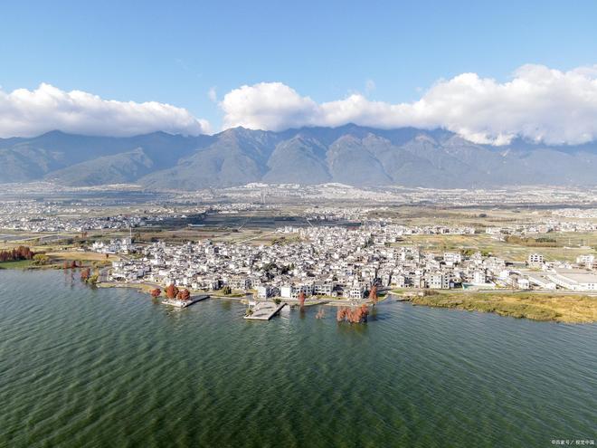 6人豪华纯玩商务团深度游报价2000新葡京娱乐广东去云南旅游要多少钱2-(图2)