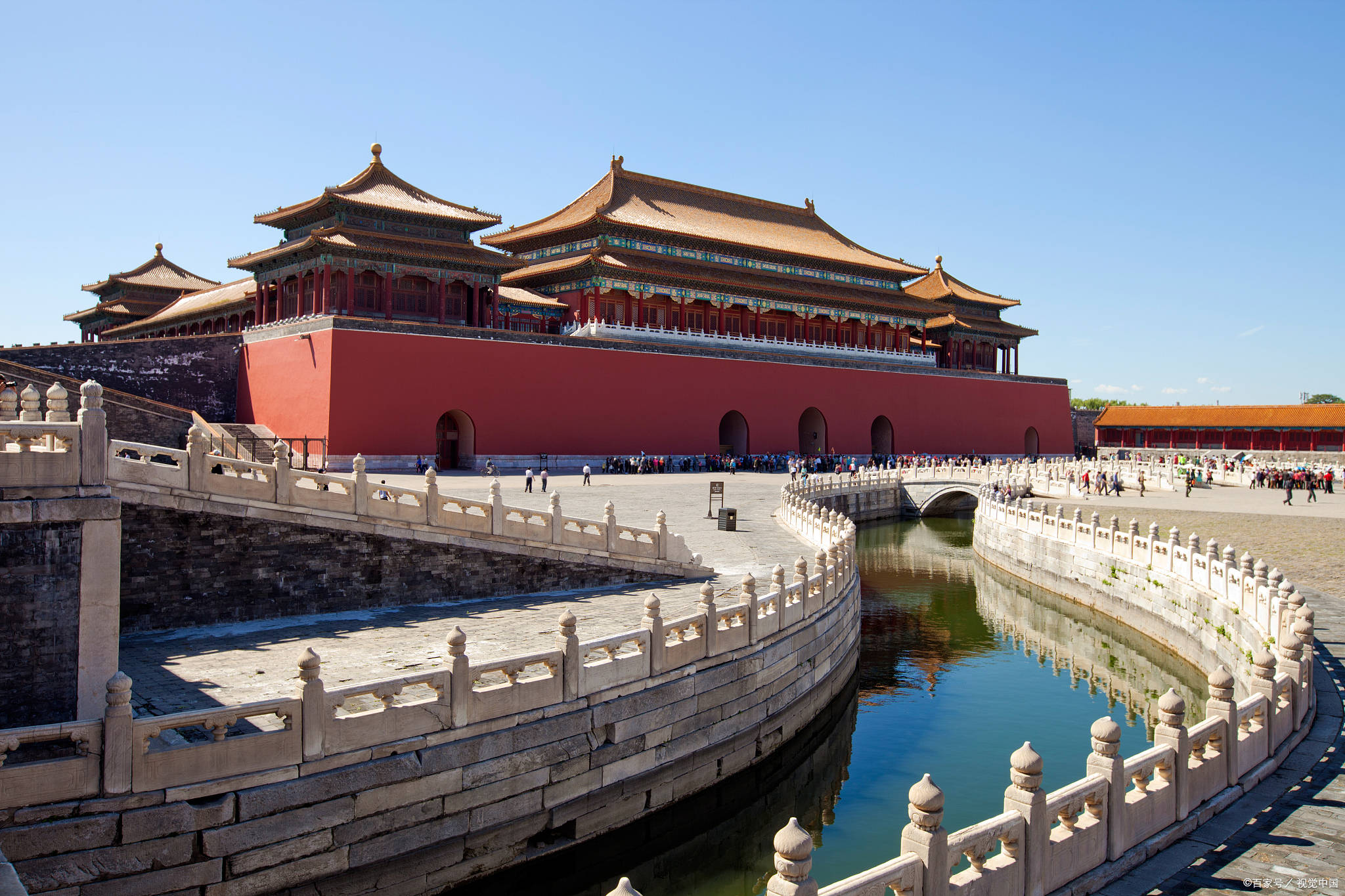 旅行社：好途领跑的避坑指南与体验密码新葡京2025北京高端定制游十大口碑(图3)