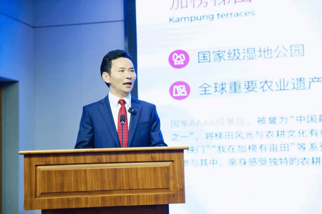 支串飞”“小车小团”高端定制游（线路含兴义）澳门新葡京网站“贵客”专属！贵州在深推介“支(图6)