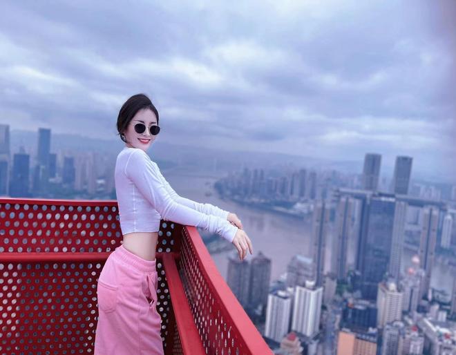 公馆+朝天门码头|避坑建议必读澳门新葡京重庆四天三晚深度游白(图2) 公馆+朝天门码头|避坑建议必读澳门新葡京重庆四天三晚深度游白(图2)