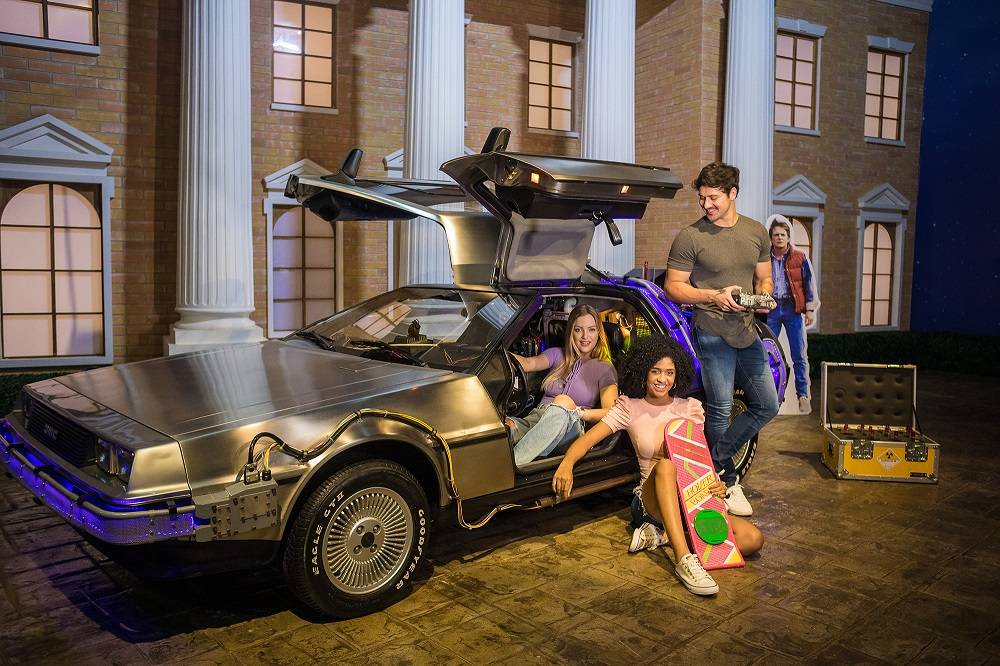 这些隐藏玩法90%的人都不知道!新葡京巴西伊瓜苏3日深度游攻略(图7) 这些隐藏玩法90%的人都不知道!新葡京巴西伊瓜苏3日深度游攻略(图7)