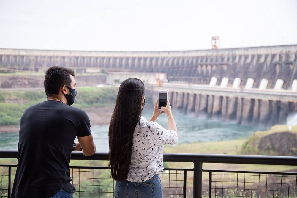 这些隐藏玩法90%的人都不知道!新葡京巴西伊瓜苏3日深度游攻略(图10) 这些隐藏玩法90%的人都不知道!新葡京巴西伊瓜苏3日深度游攻略(图10)