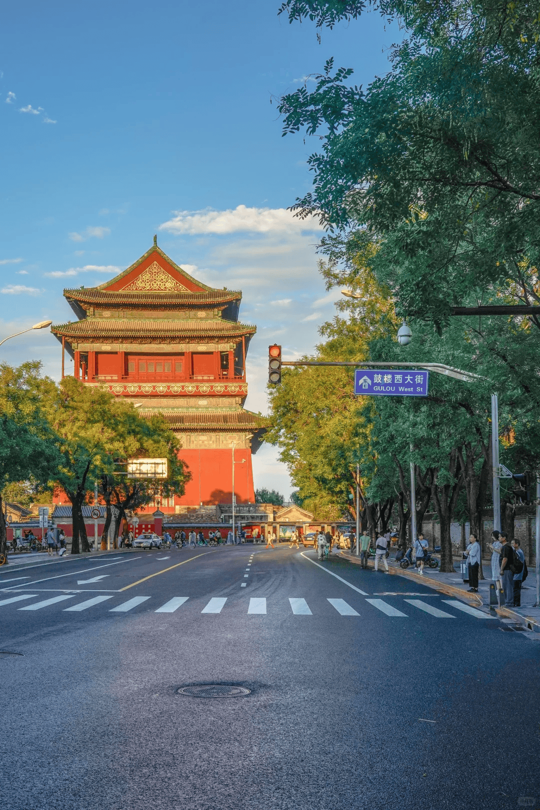 荐：这些高端私人定制赢得游客高度好评新葡