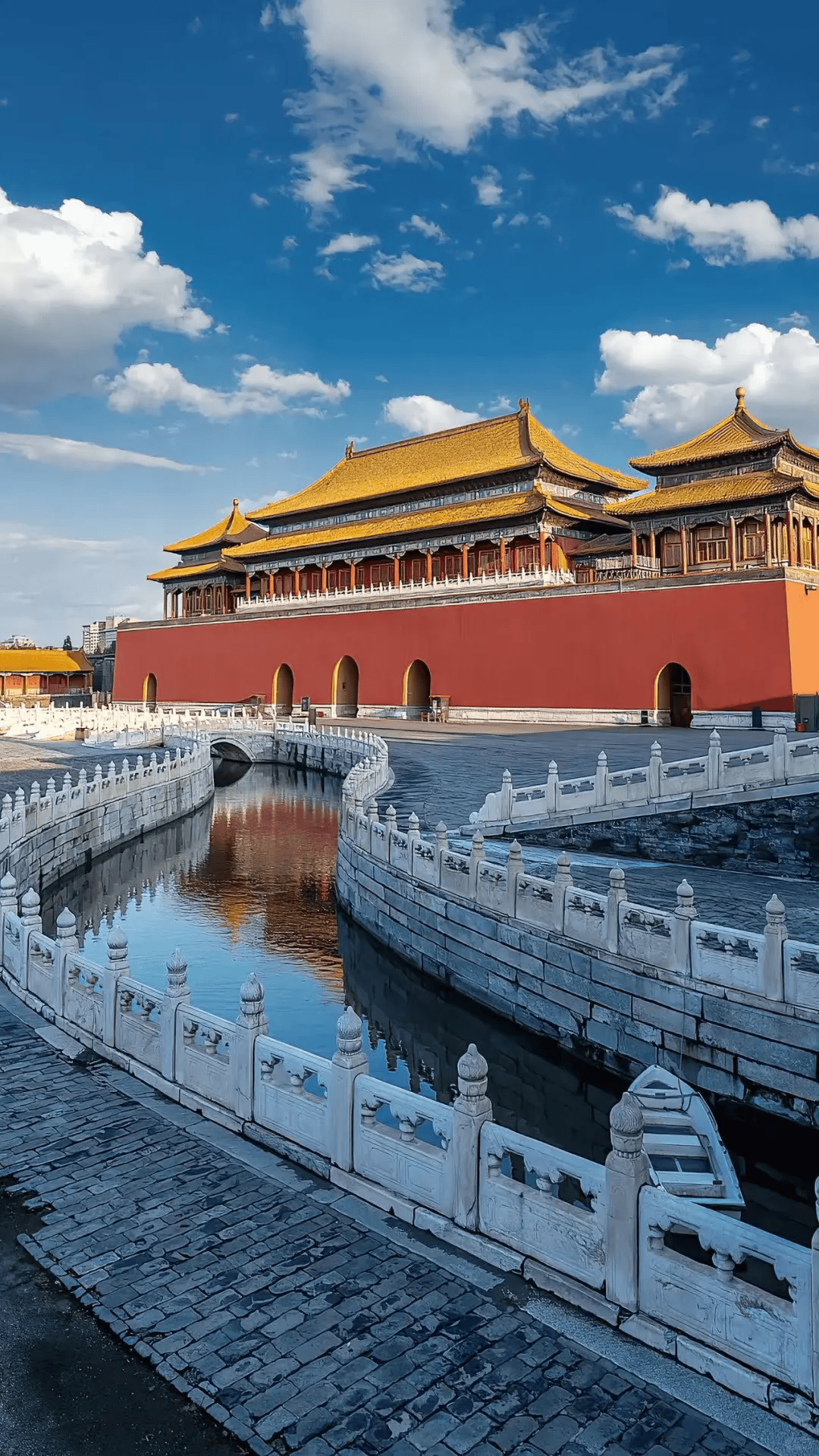 荐:这些高端私人定制赢得游客高度好评新葡京博彩北京好评最多的十大旅行社推(图2) 荐:这些高端私人定制赢得游客高度好评新葡京博彩北京好评最多的十大旅行社推(图2)