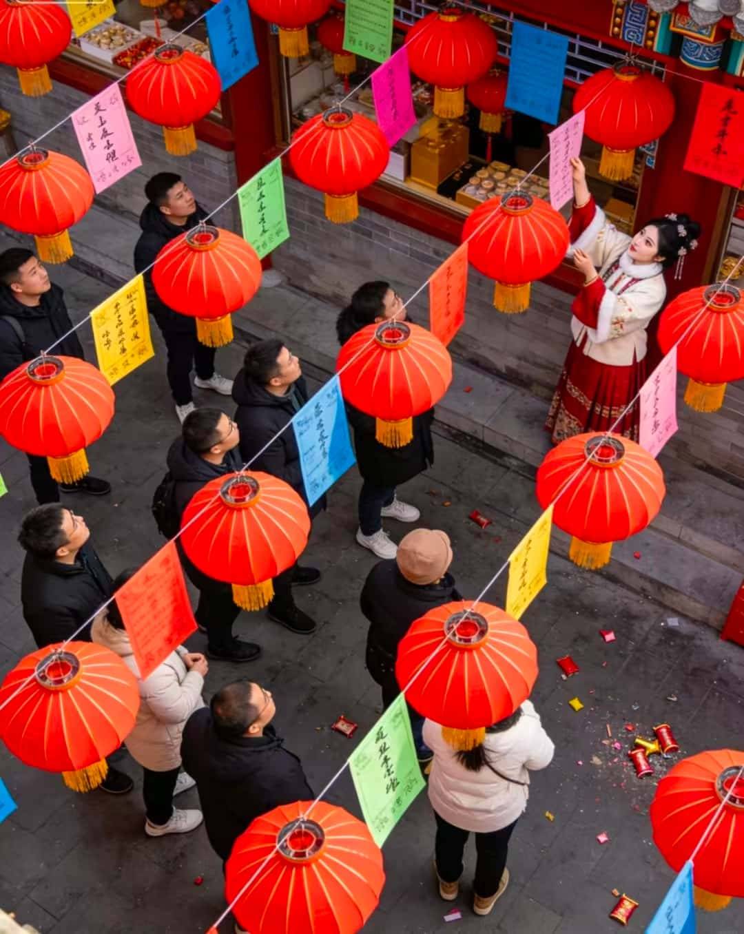 + 龙庆峡冰灯 + 龙脉温泉 体验升级双享攻略新葡京好评如潮 兰州出发北京冬游 八达岭长城(图2)