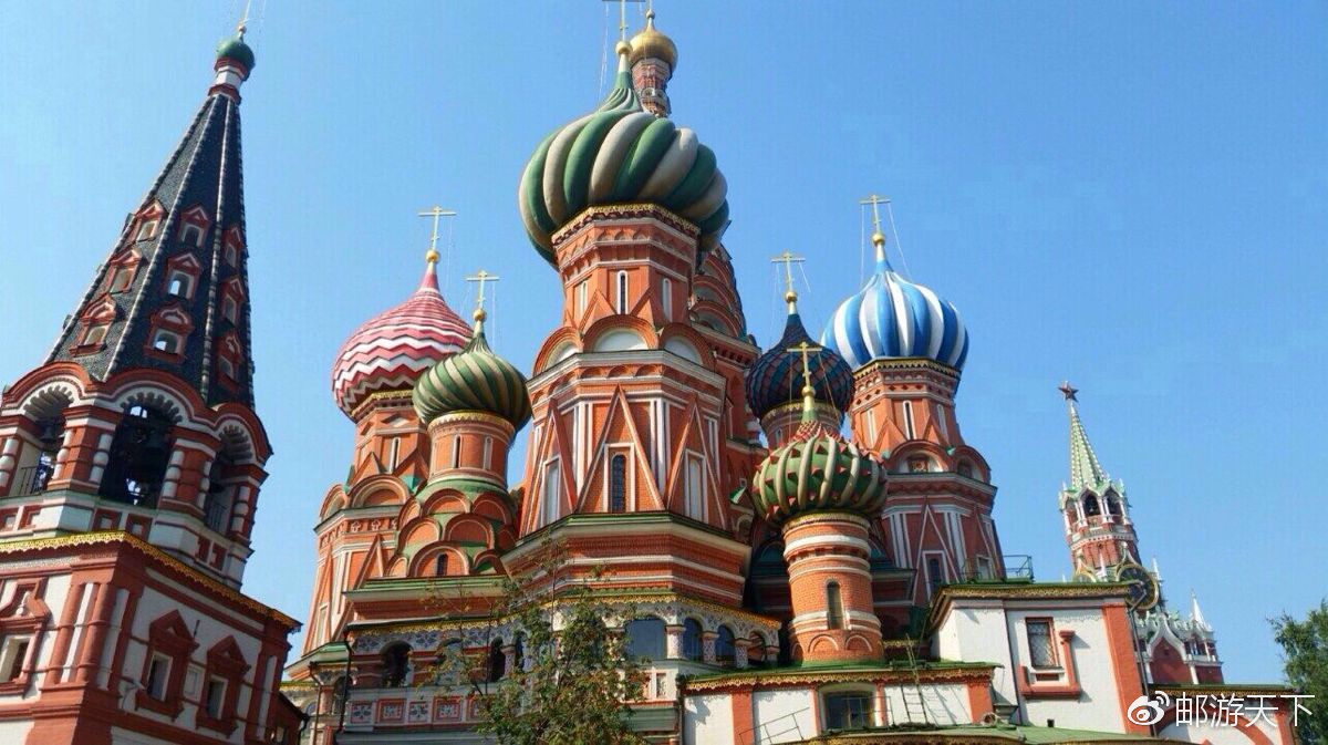 L畅意号13天出境邮轮游北欧波罗的海新葡京网上赌场21698元起~NC(图3)