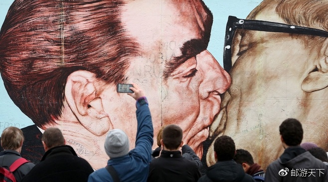 L畅意号13天出境邮轮游北欧波罗的海新葡京网上赌场21698元起~NC(图11)