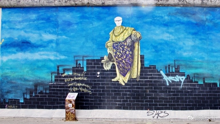 L畅意号13天出境邮轮游北欧波罗的海新葡京网上赌场21698元起~NC(图8)