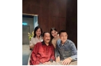 万舅舅顶级排场设宴身家52亿跻身富豪榜澳